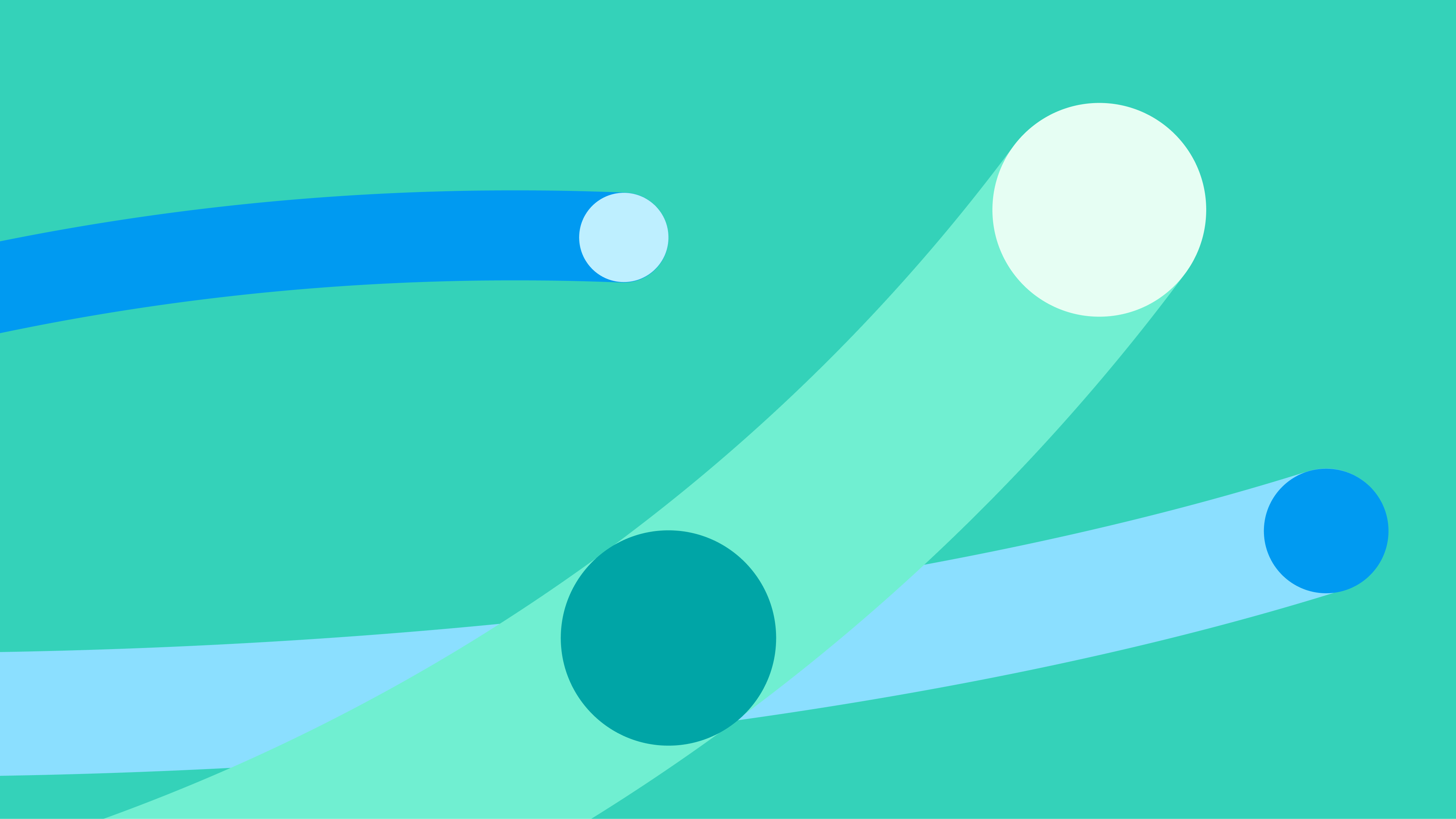 Making sense of AI