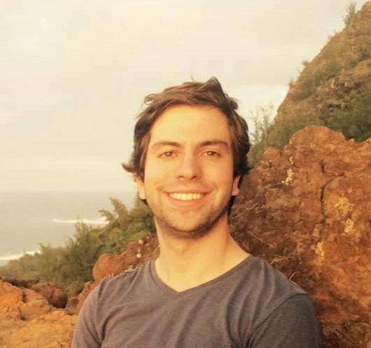 Daniel Litt's avatar