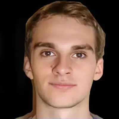 Niccolò Zanichelli's avatar