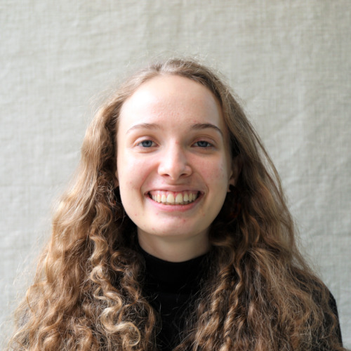 Nicole Maug's avatar