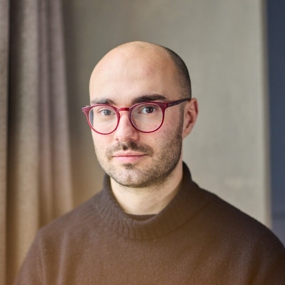 Séb Krier's avatar