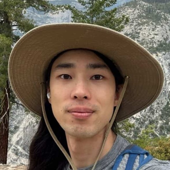 Thomas Kwa's avatar