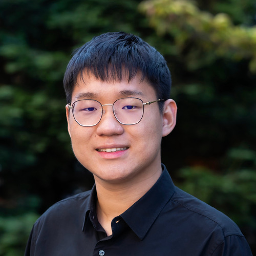 Zifan Carl Guo's avatar