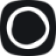 LEOPOLD ASCHENBRENNER logo