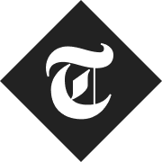 THE TELEGRAPH logo