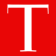 TIME logo