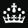 UK DEPARTMENT OF SCIENCE, INNOVATION AND TECHNOLOGY logo
