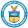 US DEPARTMENT OF COMMERCE logo