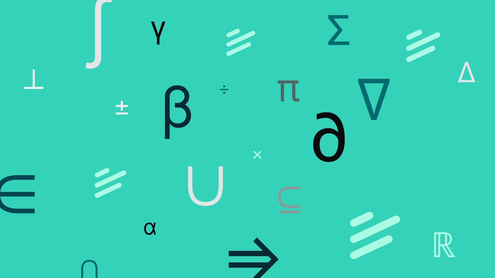 FrontierMath competition: Setting benchmarks for AI evaluation