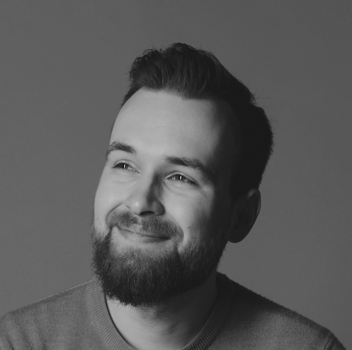 Alexander Erben's avatar