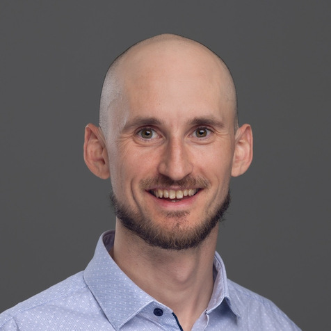 Ben Snodin's avatar
