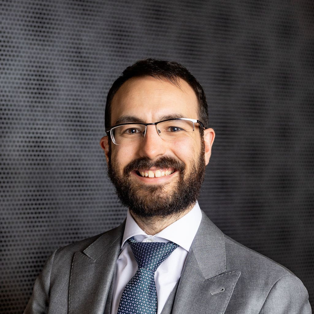 Jaime Sevilla