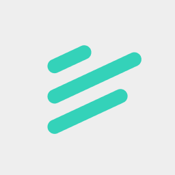 Epoch AI team