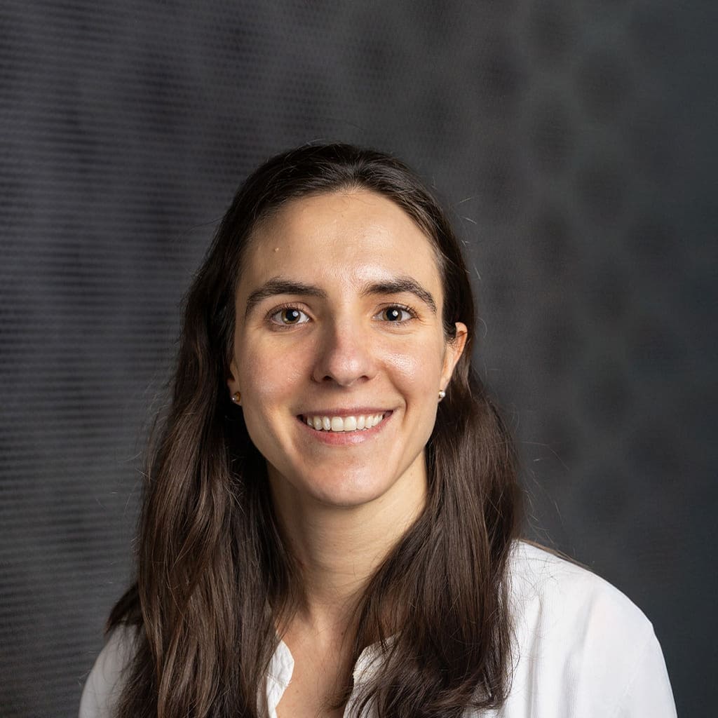 María de la Lama