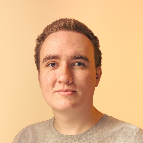 Matthew Barnett's avatar