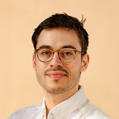 Tamay Besiroglu's avatar