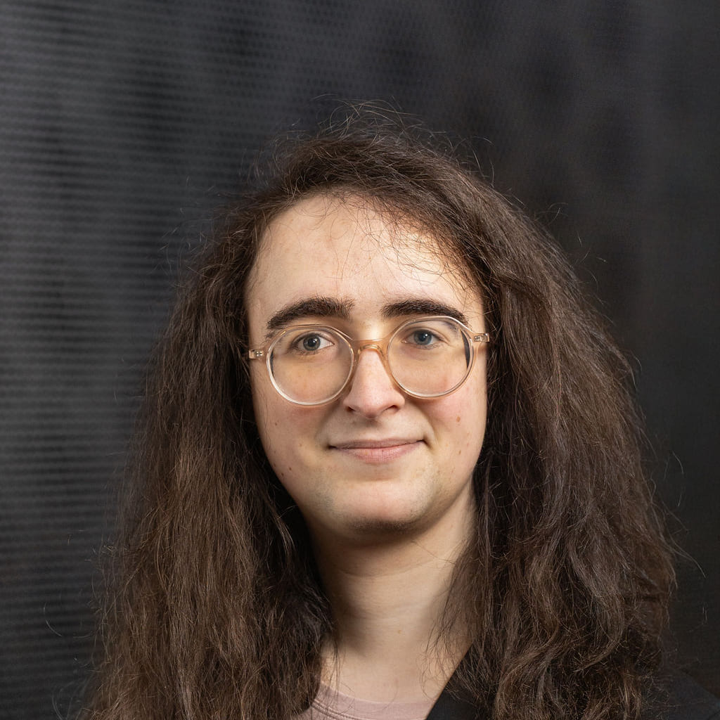 Yafah Edelman's avatar